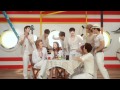 Zea special single exciting  watch out mv