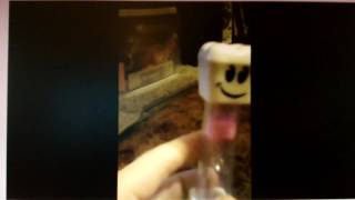 120 second sand timer