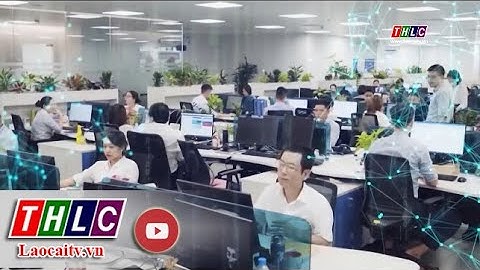 Việt Nam thiếu nguồn nhân lực số | THLC