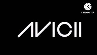 Avicii & Dan Tyminski: Hey Brother (PAL/High Tone Only) (2013)