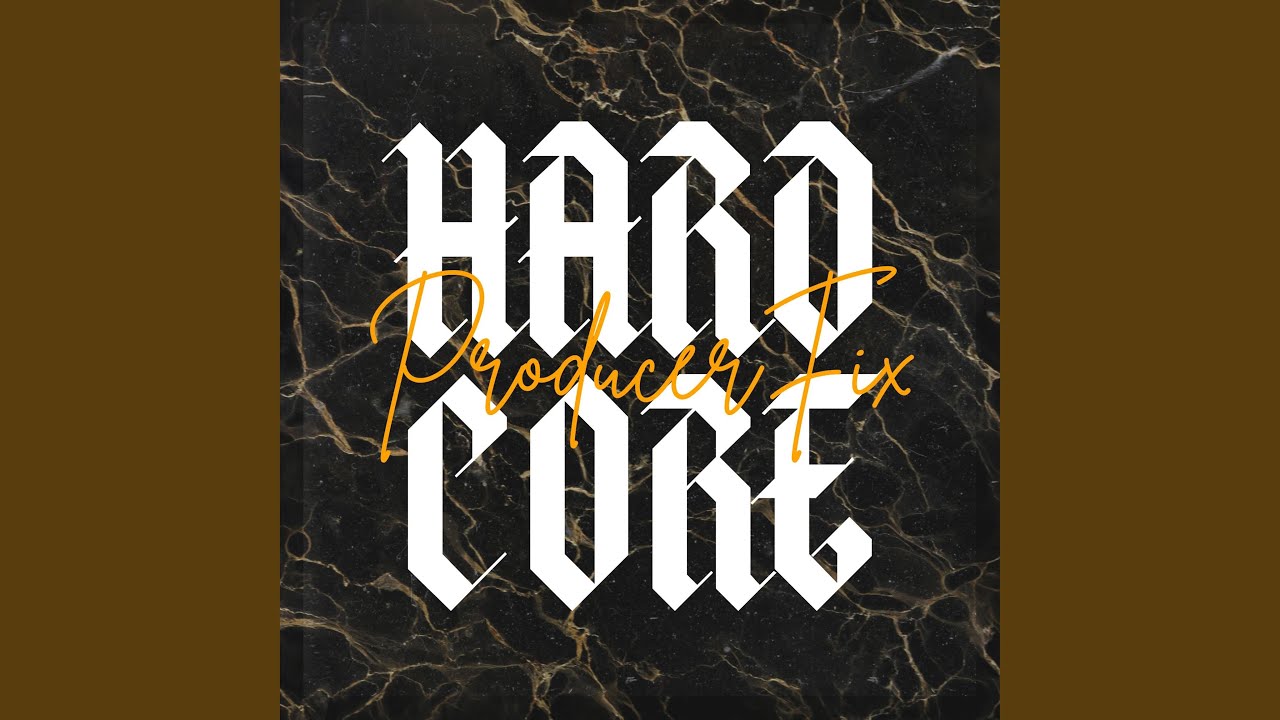 Voltage adlı videoyu YouTube'da izle Voltage adlı videoyu YouTube'da izle