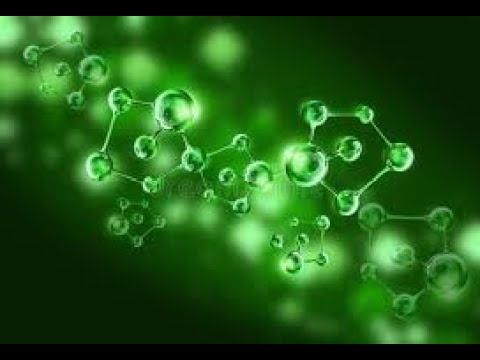 Вечная молодость доступна каждому!