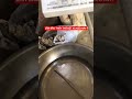 Lần đầu thấy test bệt vệ sinh Nhật bãi kiểu này / Vietphu 0977262782