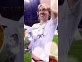 ഇതാണ് ലൂക്ക മോഡ്രിച്ച് ജീവിതം😯🔥 #trending #motivation #luka #football #croatia #malayalam #mallugram