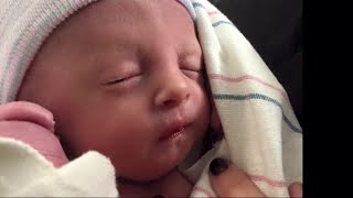 Mid-Michigan family turns tragedy into hope with Rebecca's Reason nonprofit