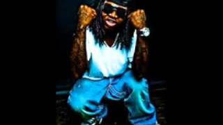 Young Cash ft T Pain- Slow Motion HOT NEW 2010