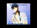 【Free! Iwatobi Swim Club Character Song】Haruka Nanase - Ao no Kanata