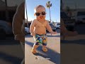 #viralbabystatus#cute baby  cool dance #boss baby #ai