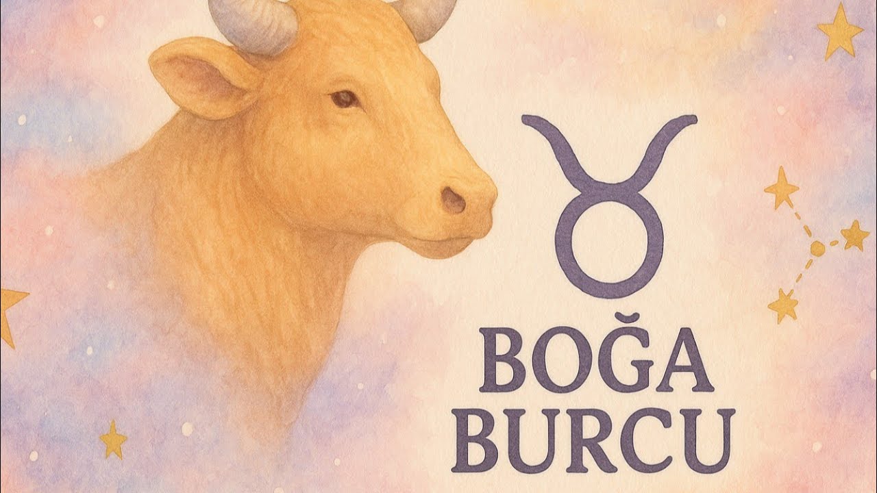🌺BOĞA BURCU HAYATIN DEĞİŞİYOR #tarot #tarotreading #tarotfalı #astroloji #boğaburcu #boğa #aşk