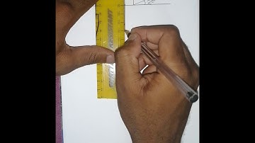 Engineering Science N3 : Friction