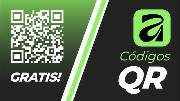 4. Crea Códigos QR Gratis ¡Rápido y Fácil!” “Affinity Studio: