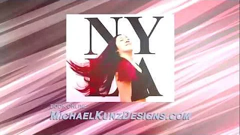 Michael Kunz Designs ProRituals