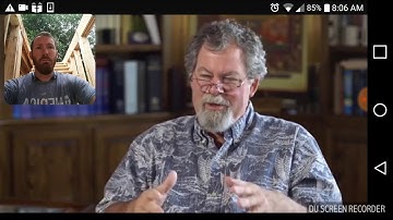 The Greek Majority Manuscripts Contradict the KJV