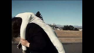 Confetti - Dollpile (Official Music Video)