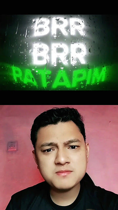 lirik lagu anomali#shortvideo #anomali #brainrot