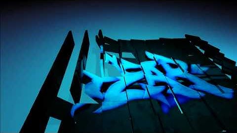 intro for my clan uploaded from FliXpress.com