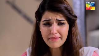 dil e beqarar full ost