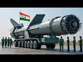2026 Pinaka-IV Missile: India ka Sabse Khatarnak Rocket System | Range, Power & Future Plan Exposed