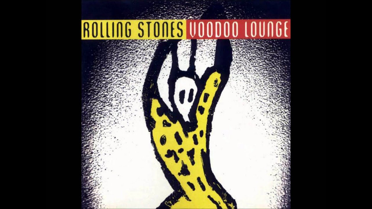 The Rolling Stones Mean Disposition YouTube