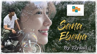 Sana Ebema | Mona | Ziyaad | Khanghanjaba Resimi