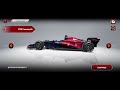 F1 2006 full pack for Monoposto 2026(download link in description)