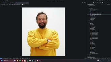 TP Integrador Programacion 3 - Grupo T - Parte 1 - Humere