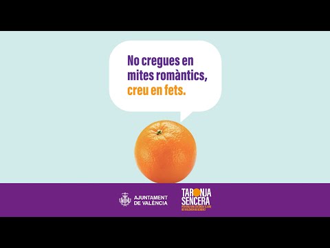 Vídeo: Formes De Protecció Contra L’embaràs: Mites