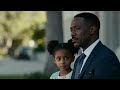 Sir, could you pretend to be my daddy just for one day?The little girl pleaded with the Black CEO...