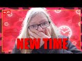 THE QUEENS START FRESH! 👑 NEW TIME!! 🚨 ⏰