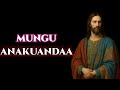 Mungu Akitaka Kukupa Kitu Kikubwa Utaona Dalili Hizi