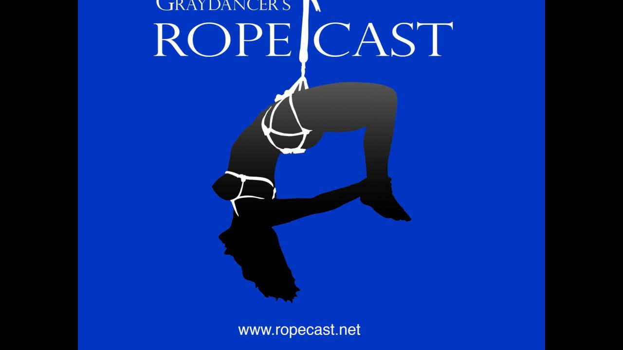 Interview with Catalina from THE camera iphone 8 plus apk