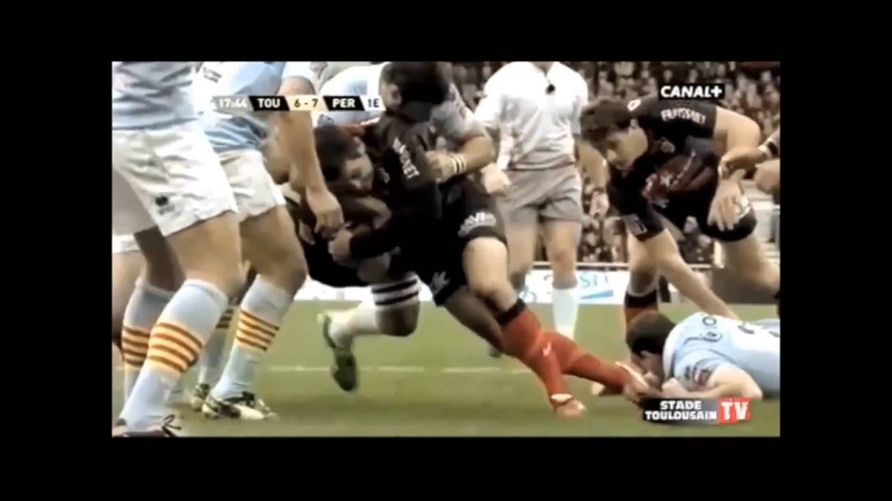 florian fritz tribute