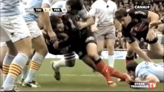Florian Fritz Tribute