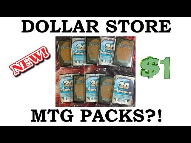 best level up cards mtg Mobile MtG Store! (Pickup Only!)  NerdBrew Events
