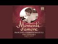 Miniature de la vidéo de la chanson L'eraclito Amoroso