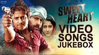 Watch all video songs from sweetheart - an odia movie directed by
sushant mani, music goodly rath , sachin mohapatra. the star cast
consists of b...