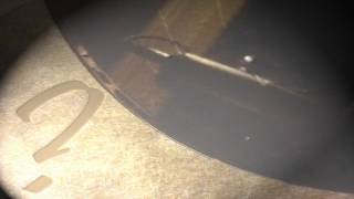 Jesz Mefo? - Twój wybór?