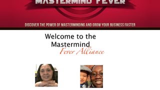 Posting on Craigslist: Secrets To Making Money Posting Ads on Craigslist