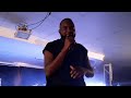 Kabza De Small & Mas Musiq - Ri Sasekile ft Aymos & TO Starquality (Live Performance by God