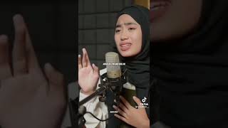 Download Lagu Iklim ~ Bukan Ku Tak Sudi MP3