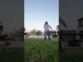 Como juega 💋🥹