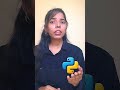 powering the next era with #ai#python #ml