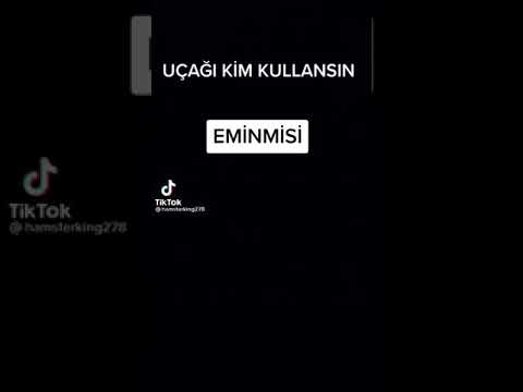 Sen istedin