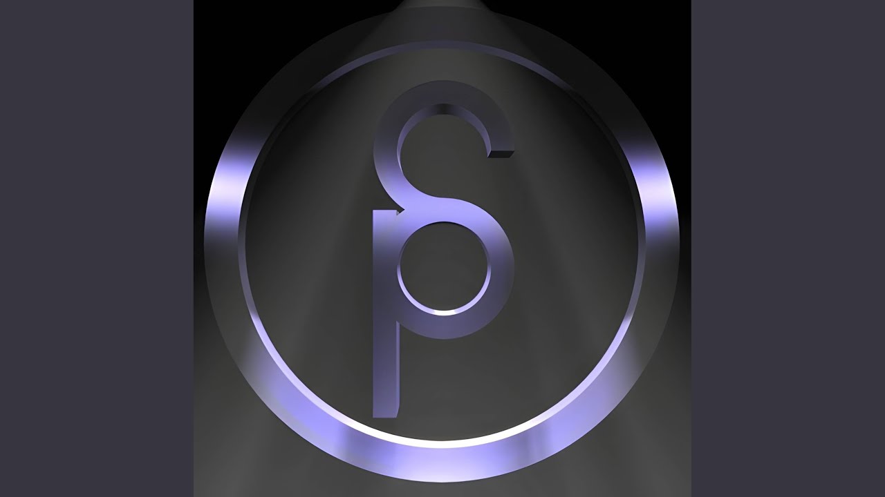 Watch Silvered Fields on YouTube Watch Silvered Fields on YouTube