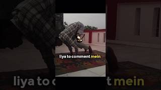 crow pose tutorial #calisthenics