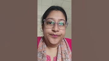 Preparation for UGC NET EXAM Journalism and Mass Communication                  #ugcnet #mediapaper