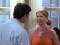 Dharma Greg 4x02 Love Honor And Ole