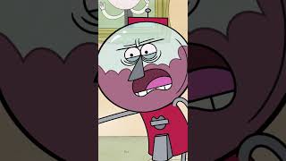 NEW Regular Show: The Lost Tapes 📼 11th May | Cartoon Network