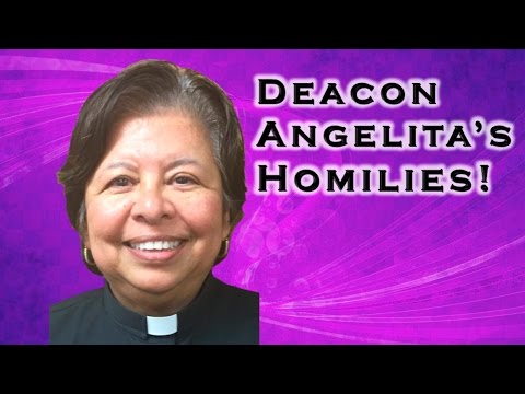 Homily for christmas midnight mass