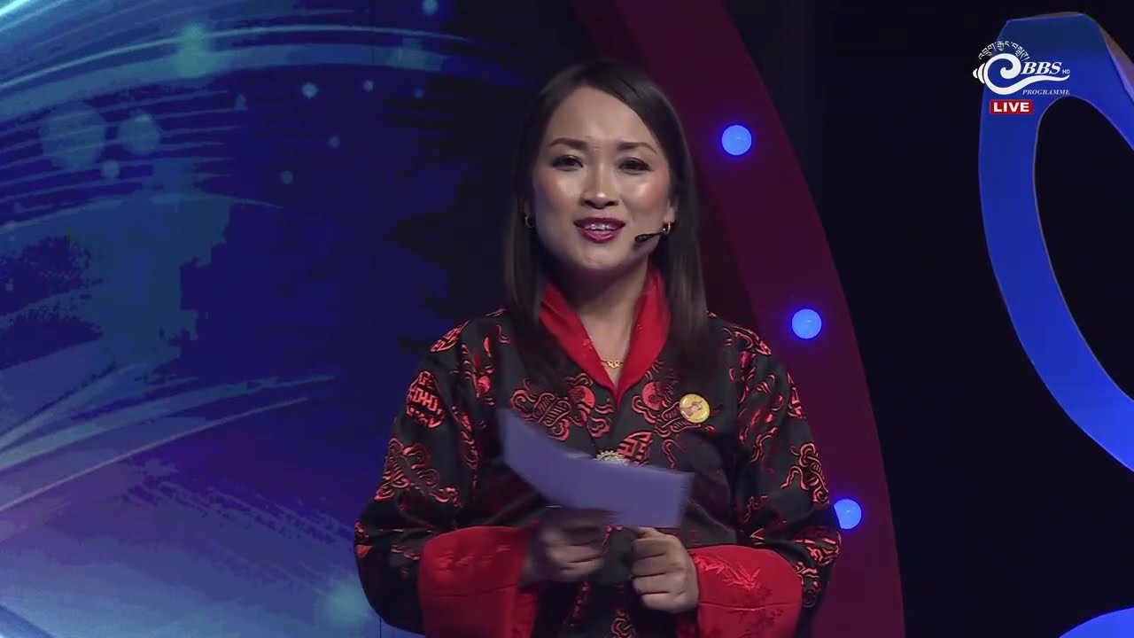 Menchung Bumoi Sungkoe Season1, Eoisode III